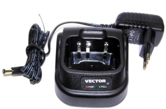 BC-67 зарядное устройство для  VT-67/VT-67S