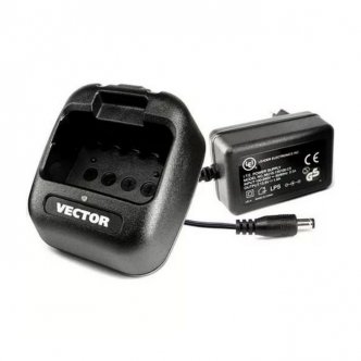 BC-80 ST  для радиостанции VECTOR VT-80 ST 